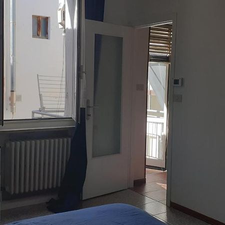 Romiti Apartment Феррара Экстерьер фото