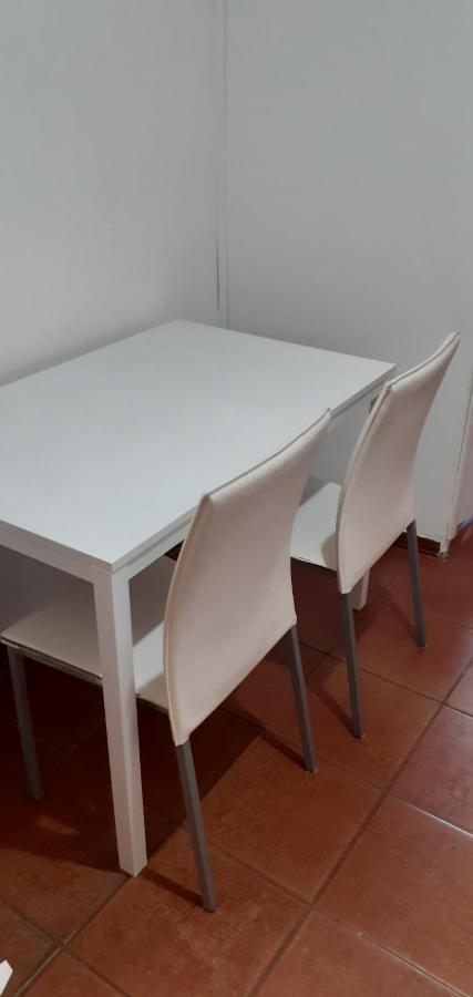 Romiti Apartment Феррара Экстерьер фото