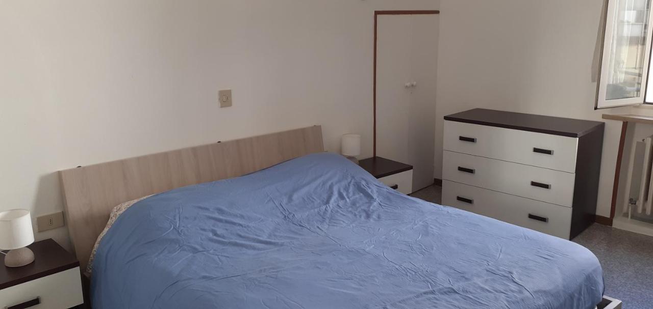 Romiti Apartment Феррара Экстерьер фото