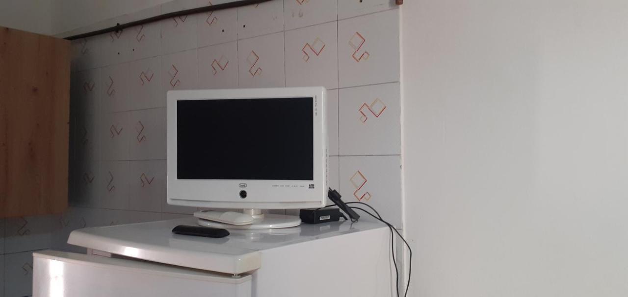 Romiti Apartment Феррара Экстерьер фото